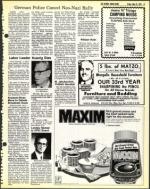 image of May 25, 1979 - number 21