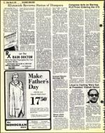 image of May 25, 1979 - number 22