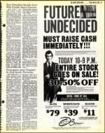 image of May 25, 1979 - number 23