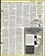 image of May 25, 1979 - number 25