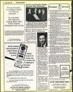 image of May 25, 1979 - number 26