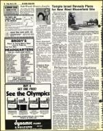 image of May 25, 1979 - number 28