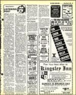 image of May 25, 1979 - number 29