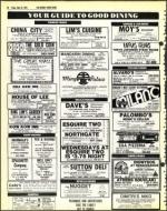 image of May 25, 1979 - number 30