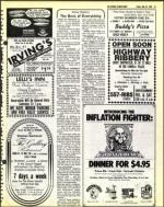 image of May 25, 1979 - number 31