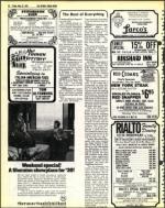 image of May 25, 1979 - number 32