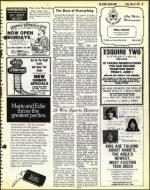 image of May 25, 1979 - number 33