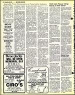 image of May 25, 1979 - number 34