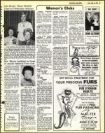 image of May 25, 1979 - number 35