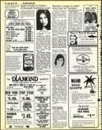 image of May 25, 1979 - number 36