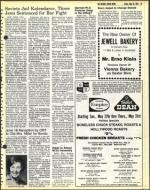 image of May 25, 1979 - number 37