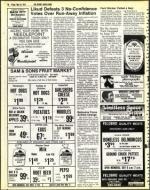 image of May 25, 1979 - number 38