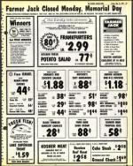 image of May 25, 1979 - number 39