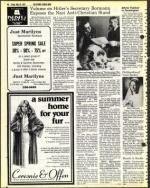 image of May 25, 1979 - number 40