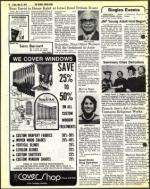 image of May 25, 1979 - number 42