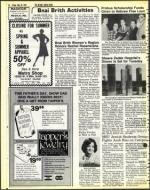 image of May 25, 1979 - number 44