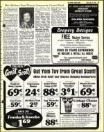 image of May 25, 1979 - number 45