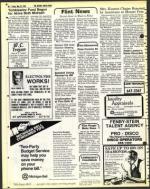 image of May 25, 1979 - number 48