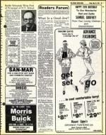 image of May 25, 1979 - number 49