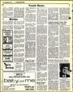 image of May 25, 1979 - number 50