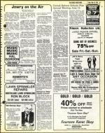 image of May 25, 1979 - number 51