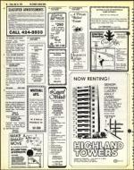 image of May 25, 1979 - number 52