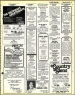 image of May 25, 1979 - number 53