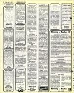 image of May 25, 1979 - number 54