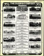 image of May 25, 1979 - number 55