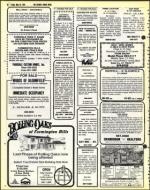 image of May 25, 1979 - number 56