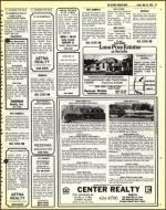 image of May 25, 1979 - number 57