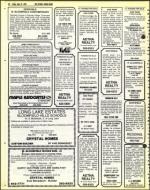 image of May 25, 1979 - number 58