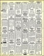 image of May 25, 1979 - number 59