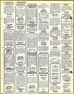 image of May 25, 1979 - number 60