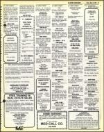 image of May 25, 1979 - number 61