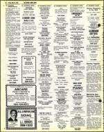 image of May 25, 1979 - number 62