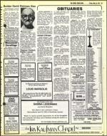 image of May 25, 1979 - number 63