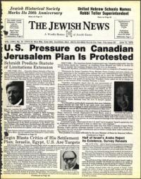 image of June 15, 1979 - number 1