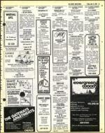 image of June 15, 1979 - number 51