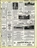 image of June 15, 1979 - number 53