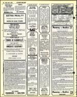 image of June 15, 1979 - number 56