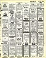 image of June 15, 1979 - number 57