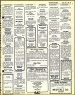 image of June 15, 1979 - number 59