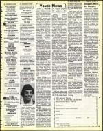 image of June 15, 1979 - number 61