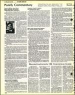 image of June 22, 1979 - number 2