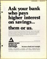 image of June 22, 1979 - number 3