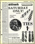 image of June 22, 1979 - number 5