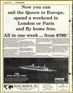 image of June 22, 1979 - number 8