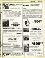 image of June 22, 1979 - number 9