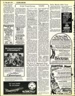 image of June 22, 1979 - number 10